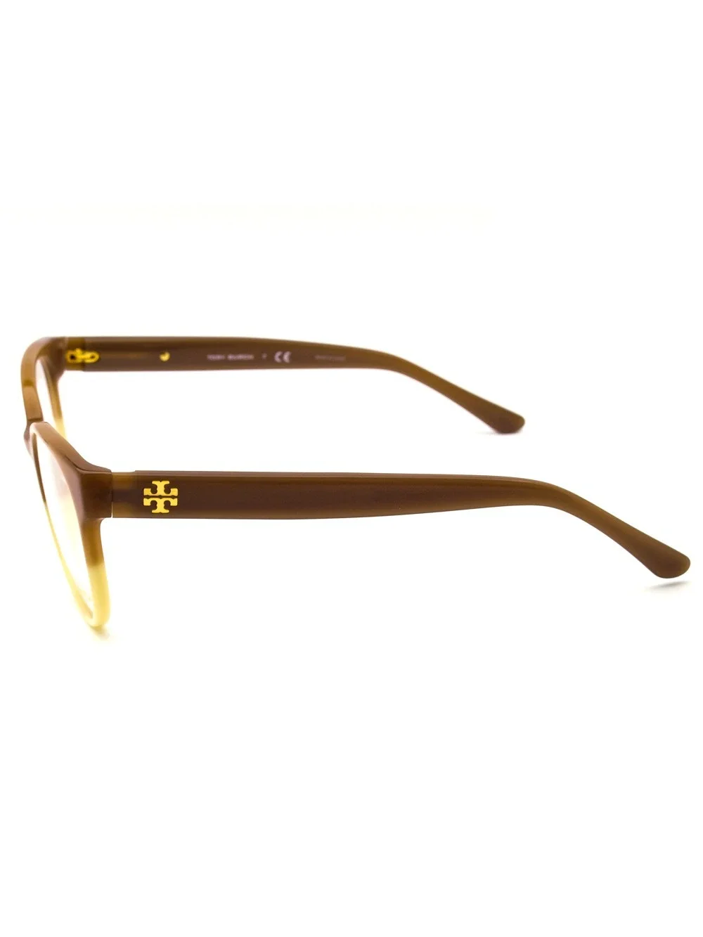Tory Burch TY 2069 1238 Eyewear